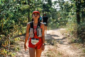 BIB: 
                            <button type="button" onclick="openModal(26067758)" class="btn btn-primary btn-sm float-right btn-popup" data-toggle="modal" data-target=".modal-high-quality">
                        <i class="fas fa-shopping-cart"></i> Add to Cart
                    </button>
                                            <button type="button" onclick="isThisMe(26067758, true)" class="btn btn-success btn-sm float-right btn-popup btn-isme hidden" data-toggle="tooltip" data-placement="bottom" title="นี่คือรูปของคุณใช่ไหม คลิกที่นี่เพื่อเอาเข้าอัลบั้ม">
                        <i class="fas fa-plus"></i> Add to album
                    </button>
                    <button type="button" onclick="isThisMe(26067758, false)" class="btn btn-warning btn-sm float-right btn-popup btn-isnotme hidden">
                        <i class="fas fa-ban"></i> Remove from album
                    </button>